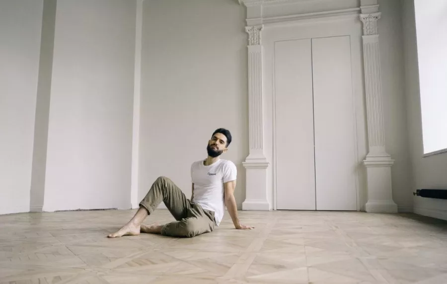 Студия йоги Yoga Space на Большой Дмитровке в Москве: Аштанга, Хатха, Стретчинг, Развиваться, Фитнес, Йога , Гвоздетерапия, Виньяса, Дживамукти, Инь йога,