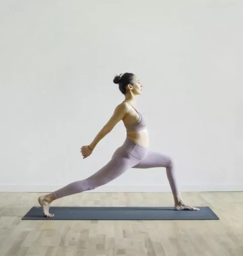 Фото 1
