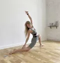 Миниатюра 6