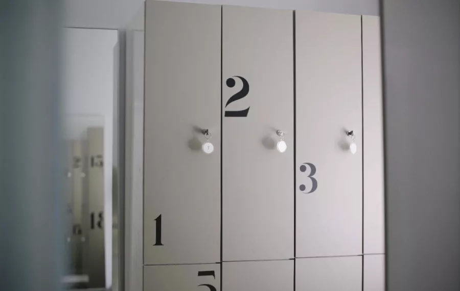 Студия йоги Yoga Space на Вознесенском в Москве: Развитие, Хатха, Фитнес, Гвоздетерапия, Йога,