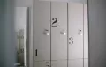 Миниатюра 11