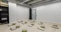 Миниатюра 8