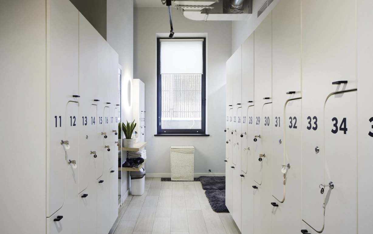 Большое фото 9