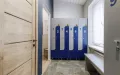 Миниатюра 11