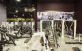 Миниатюра 10
