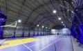 Миниатюра 6