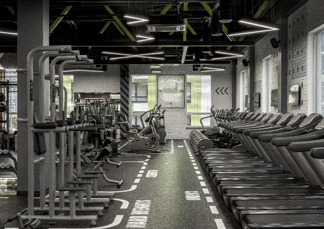 Большое фото 2