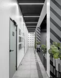 Миниатюра 7