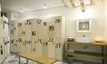 Миниатюра 9