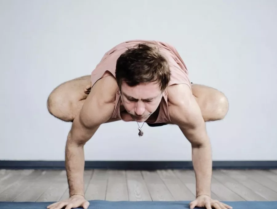 Йога-студия Yogaplatforma в Москве: Цигун, Йога для детей, Аштанга, Хатха, Аэройога, Развиваться, Фитнес, Кундалини, Йога для беременных, Пилатес,