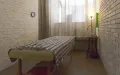 Миниатюра 8