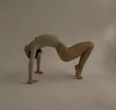 ​Центр йоги "Flexy way"