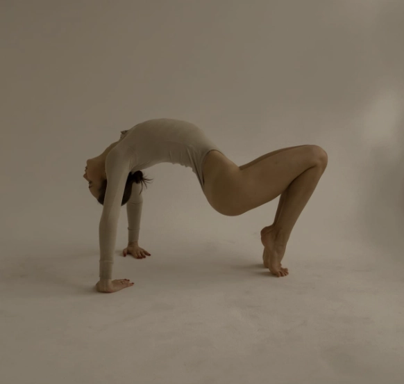 Центр йоги Flexy way в Москве: High heels, Джаз-фанк, Дэнсхолл, Стрип-пластика, Тверк, Развиваться, Фитнес, Йога, Стретчинг,