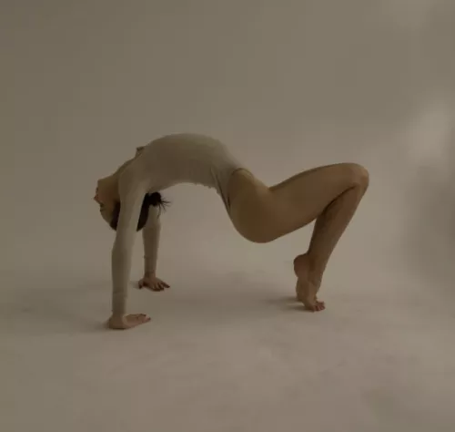 Центр йоги Flexy way  в  Москве