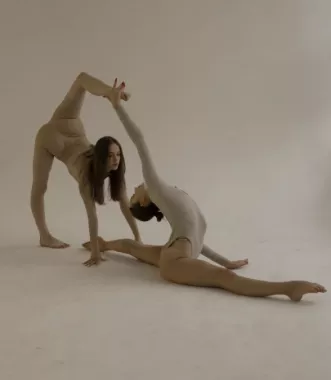 ​Центр йоги "Flexy way"
