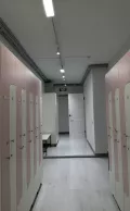 Миниатюра 5