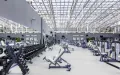 Миниатюра 8