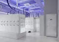 Миниатюра 9