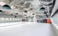 Миниатюра 10