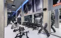 Миниатюра 10