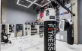 Миниатюра 11