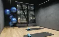 Миниатюра 7