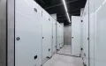Миниатюра 10
