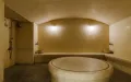 Миниатюра 8