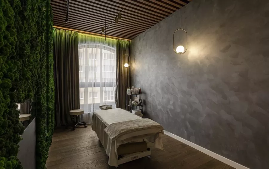 Фитнес-клуб Eywa Fitness, Нealth & SPA в Москве: Зумба, Пилатес, Развиваться, Фитнес, Настольный теннис, Детский уголок, Танцевальные программы, Сайкл, Аэробика, Кроссфит, Йога, Боевые искусства, Стретчинг,