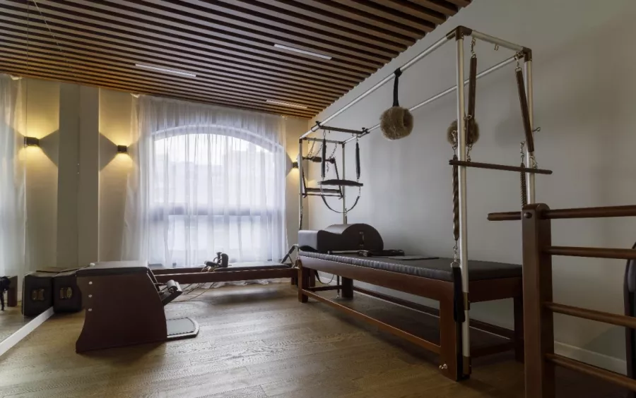 Фитнес-клуб Eywa Fitness, Нealth & SPA в Москве: Зумба, Пилатес, Развиваться, Фитнес, Настольный теннис, Детский уголок, Танцевальные программы, Сайкл, Аэробика, Кроссфит, Йога, Боевые искусства, Стретчинг,