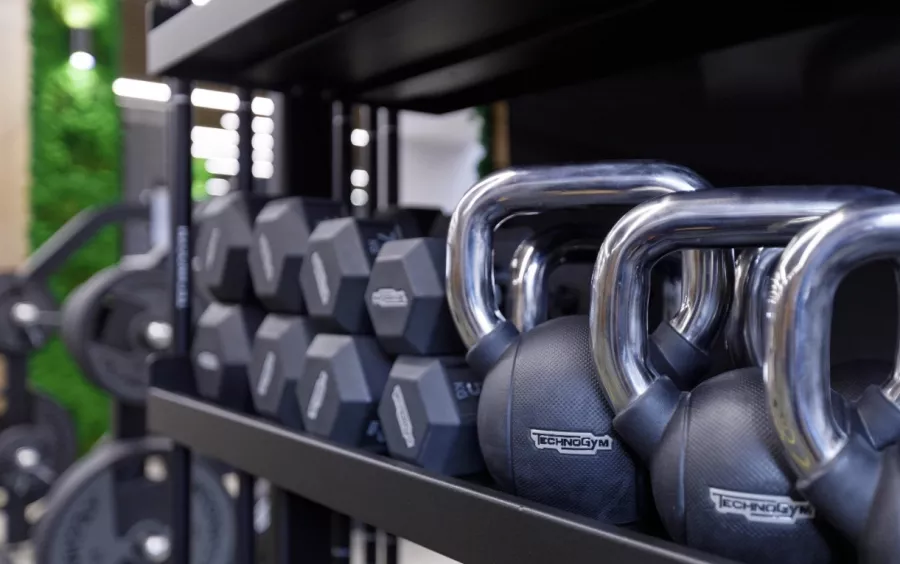 Фитнес-клуб Eywa Fitness, Нealth & SPA в Москве: Зумба, Пилатес, Развиваться, Фитнес, Настольный теннис, Детский уголок, Танцевальные программы, Сайкл, Аэробика, Кроссфит, Йога, Боевые искусства, Стретчинг,