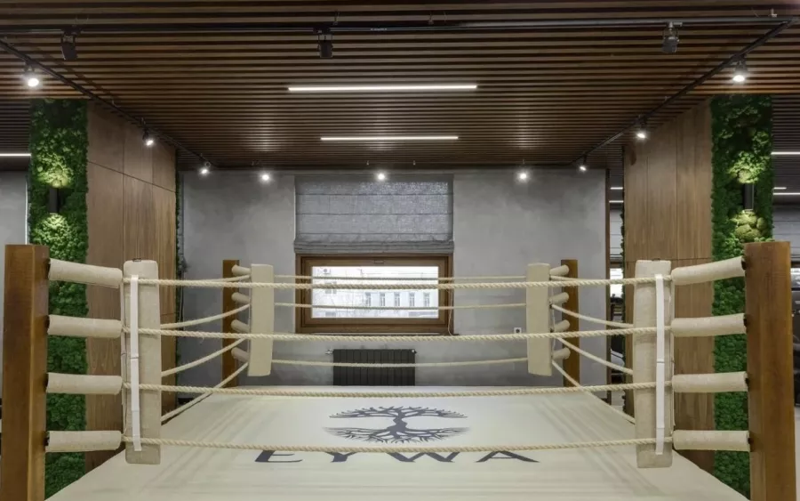 Фитнес-клуб Eywa Fitness, Нealth & SPA в Москве: Зумба, Пилатес, Развиваться, Фитнес, Настольный теннис, Детский уголок, Танцевальные программы, Сайкл, Аэробика, Кроссфит, Йога, Боевые искусства, Стретчинг,