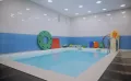 Миниатюра 9