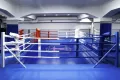 Миниатюра 7