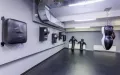 Миниатюра 5
