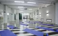 Миниатюра 8