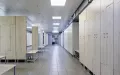 Миниатюра 9