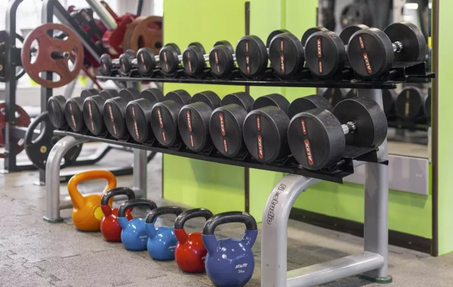 Фитнес-клуб Fit-studio в Москве: Кроссфит, Танцевальные программы, Персональный тренер, Фитнес-бар, TRX тренировки, Развиваться, Фитнес, Массаж, Аэробика, Пилатес, Фитнес для детей, Джампинг, Стретчинг, Йога,