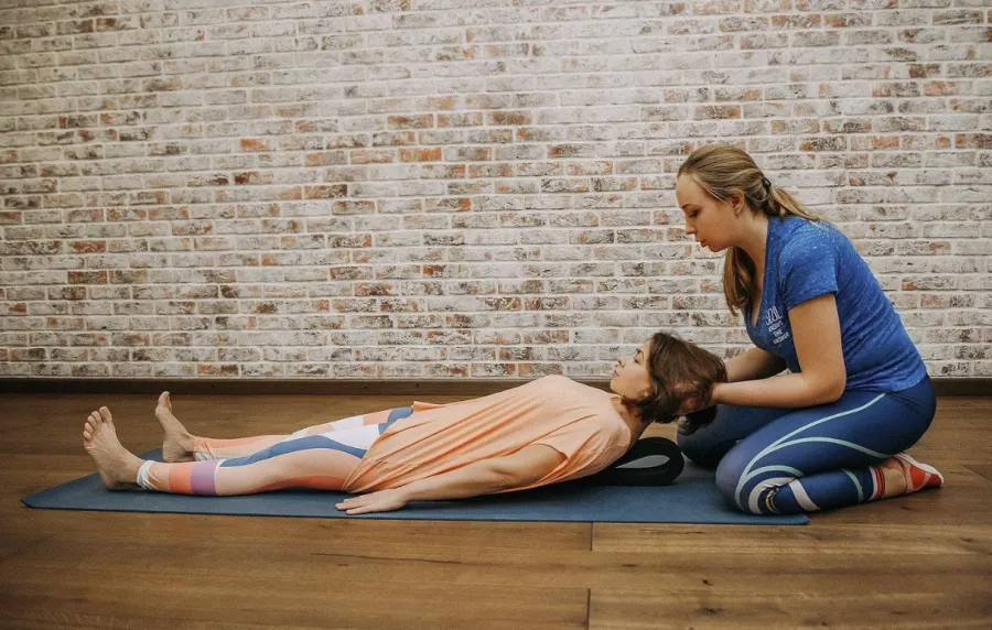 Студия йоги Yoga Room в Москве: Цигун, Лимфодренаж, Йога для детей, Йога для беременных, Айенгара, Кундалини, Тантра, Хатха, Аэройога, Развиваться, Фитнес, Спортивный массаж, Аштанга,