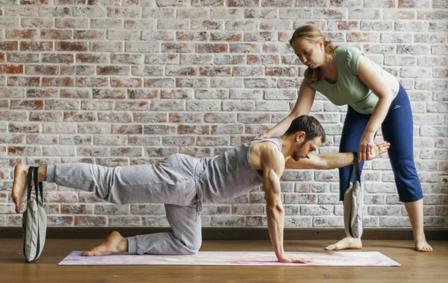 Студия йоги Yoga Room в Москве: Цигун, Лимфодренаж, Йога для детей, Йога для беременных, Айенгара, Кундалини, Тантра, Хатха, Аэройога, Развиваться, Фитнес, Спортивный массаж, Аштанга,