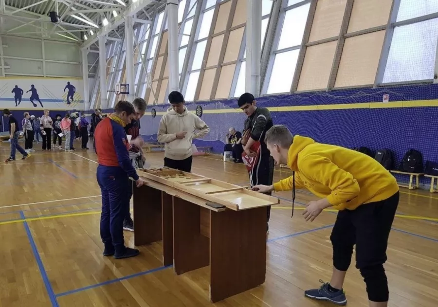Спортивный комплекс Орехово-Борисово в Москве: Для детей, Спортивная аэробика, Крытый бассейн, Стретчинг, Развиваться, Фитнес, Персональный тренер, Боевые искусства, Для взрослых, Аквааэробика,