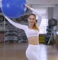 Миниатюра 3