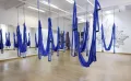Миниатюра 9
