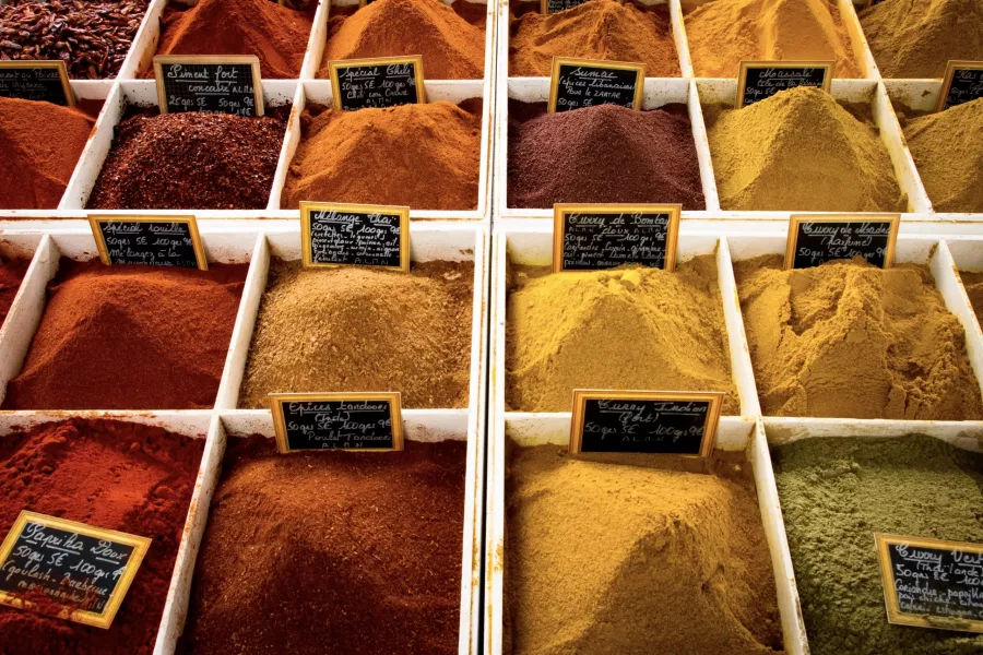 Рынок специй Spice Souk в Дубаи: Туристам , Шоппинг , Маркет, Базар, Рынок , Покупки, Что посетить , Сувениры , Специи, Рынок Специй, Spice Souk, Spice , Market , Shopping , Tourists ,