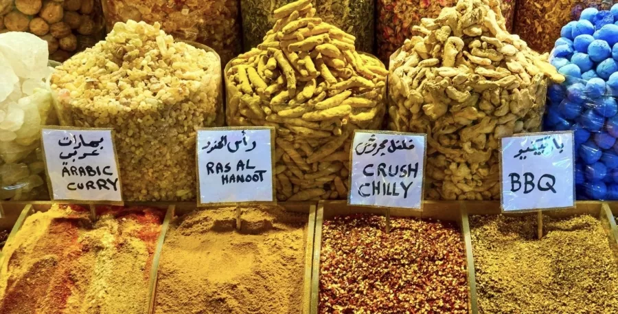 Рынок специй Spice Souk в Дубаи: Туристам , Шоппинг , Маркет, Базар, Рынок , Покупки, Что посетить , Сувениры , Специи, Рынок Специй, Spice Souk, Spice , Market , Shopping , Tourists ,
