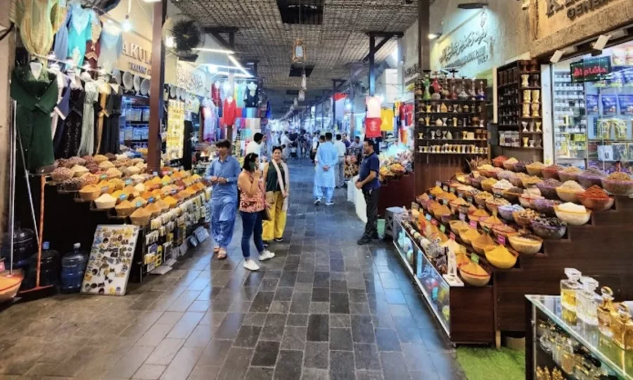 Рынок специй Spice Souk в Дубаи: Туристам , Шоппинг , Маркет, Базар, Рынок , Покупки, Что посетить , Сувениры , Специи, Рынок Специй, Spice Souk, Spice , Market , Shopping , Tourists ,
