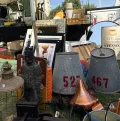 Миниатюра 5