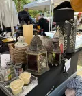 Миниатюра 7