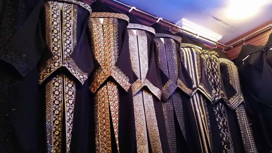 Рынок Naif Market в Дубаи: Tourists , Souvenirs , Shopping , Market , Souk, Clothes , Сувениры , Маркет, Базар , Рынок , Вещевой Рынок , Одежда , Туристам , Шоппинг ,
