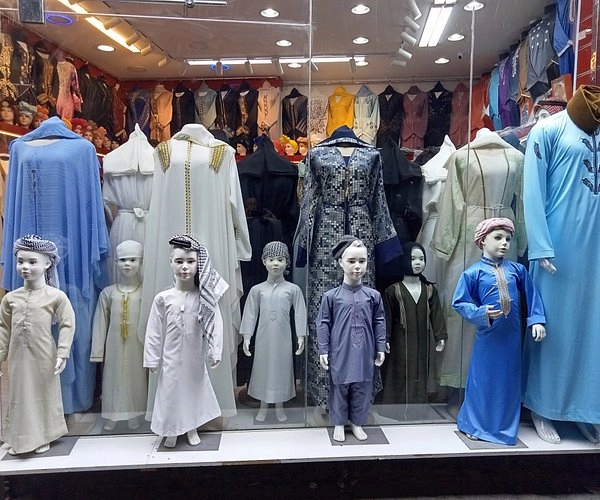 Рынок Naif Market в Дубаи: Tourists , Souvenirs , Shopping , Market , Souk, Clothes , Сувениры , Маркет, Базар , Рынок , Вещевой Рынок , Одежда , Туристам , Шоппинг ,